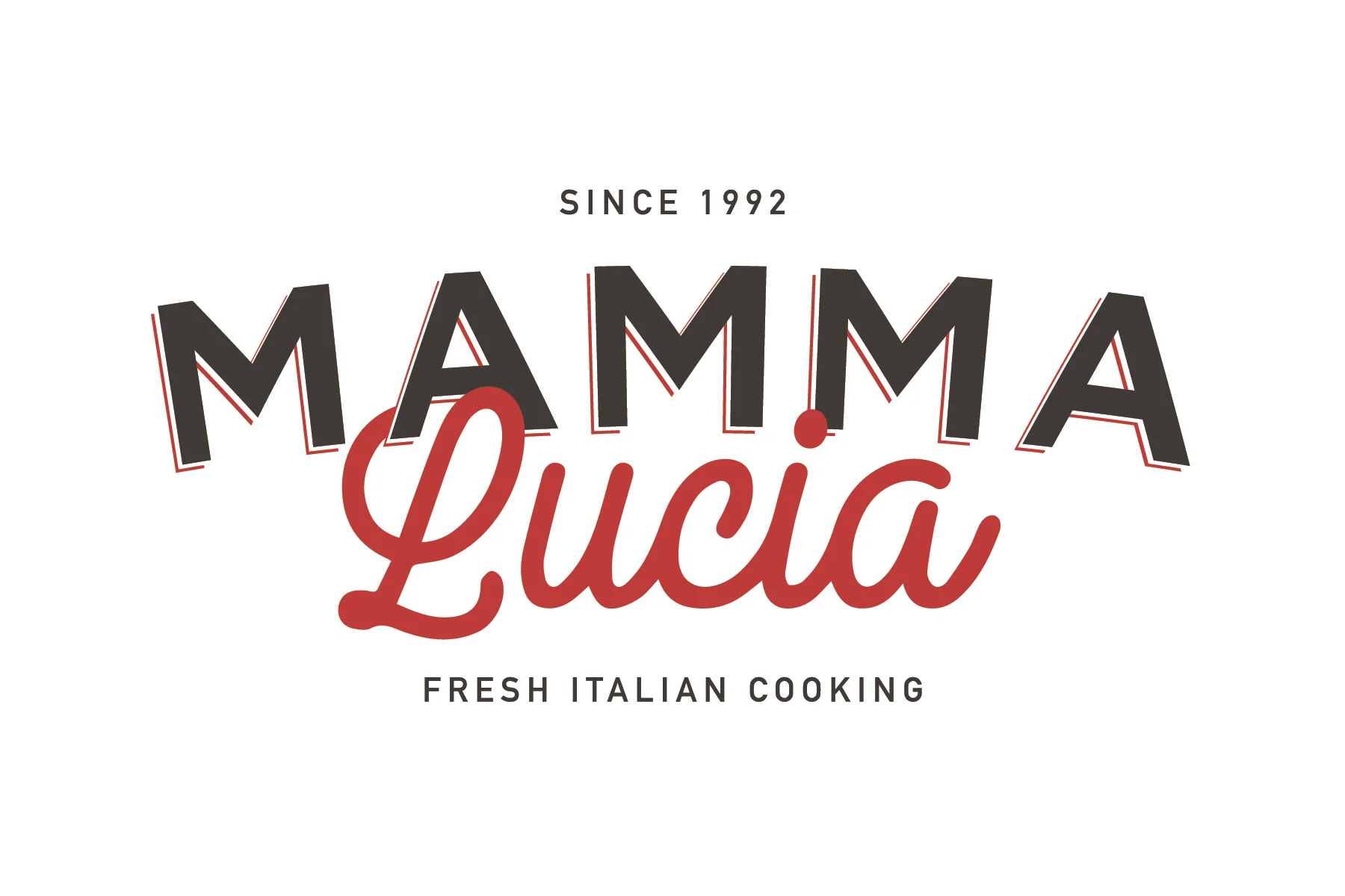 MammaLucia_logo-01.jpg