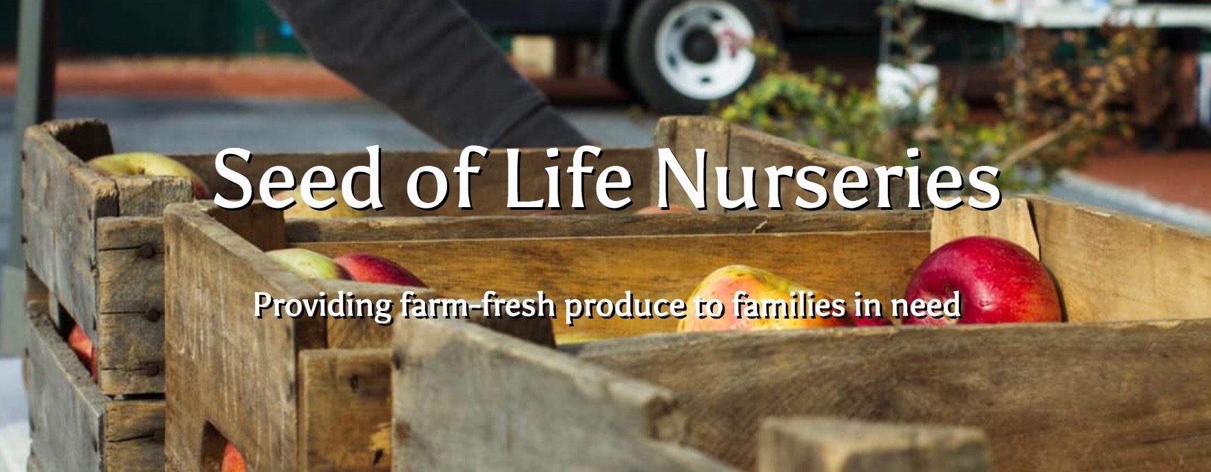 Screen Shot 2018-10-02 at 10.29.45 AM.jpg