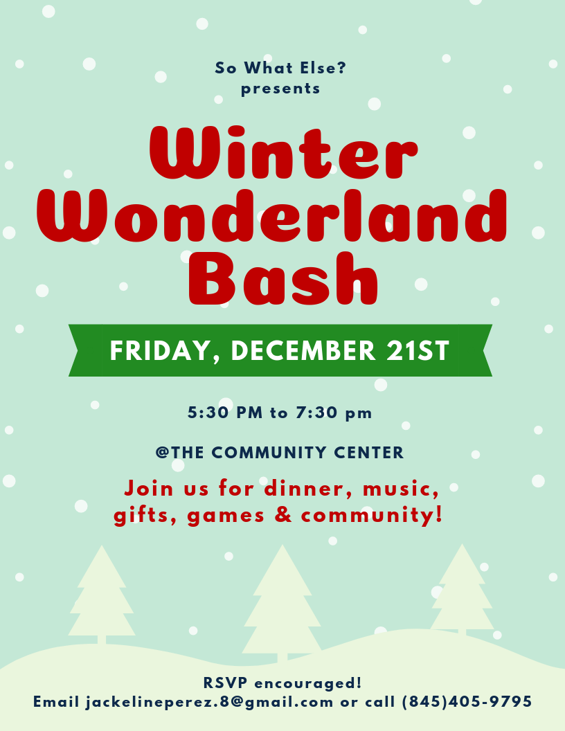 WinterCraft Fair.png