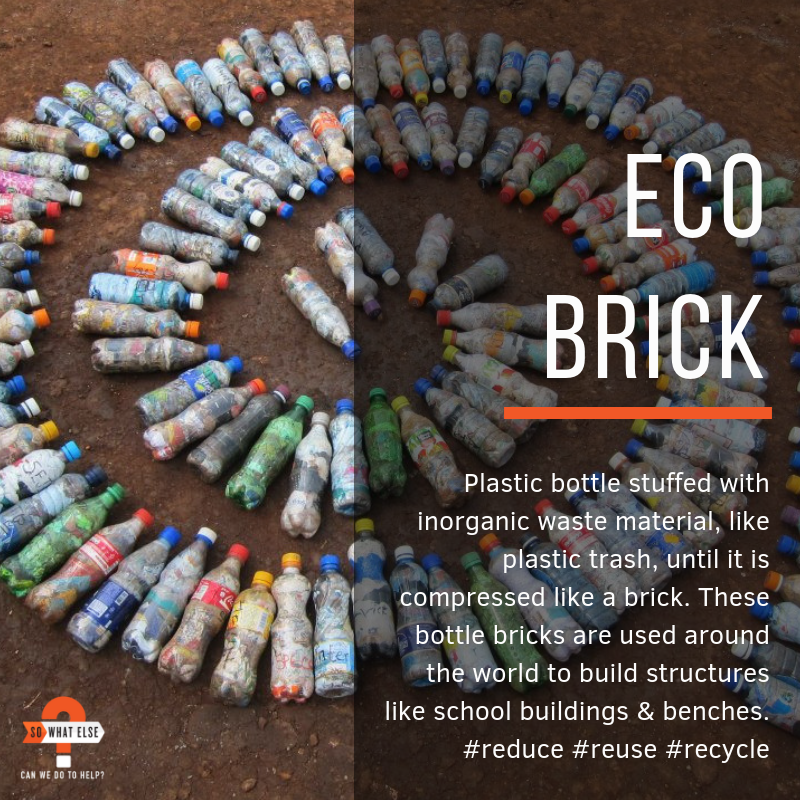 Eco Brick.png