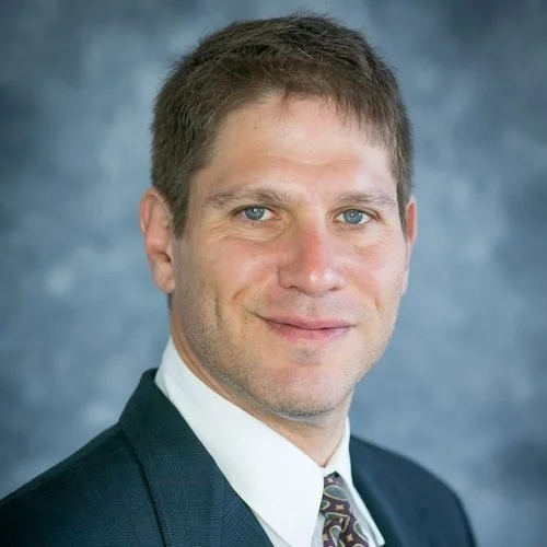 Ken+Brodkowitz.jpg