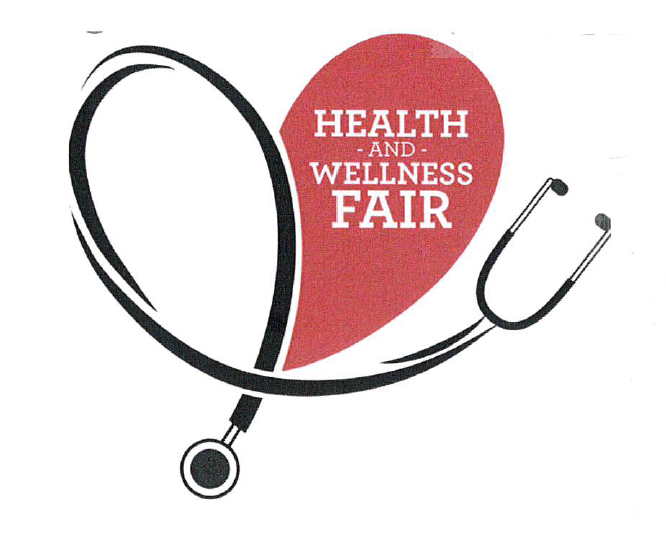 Health and Wellness Fair at Lake Forest Mall (Day Two)