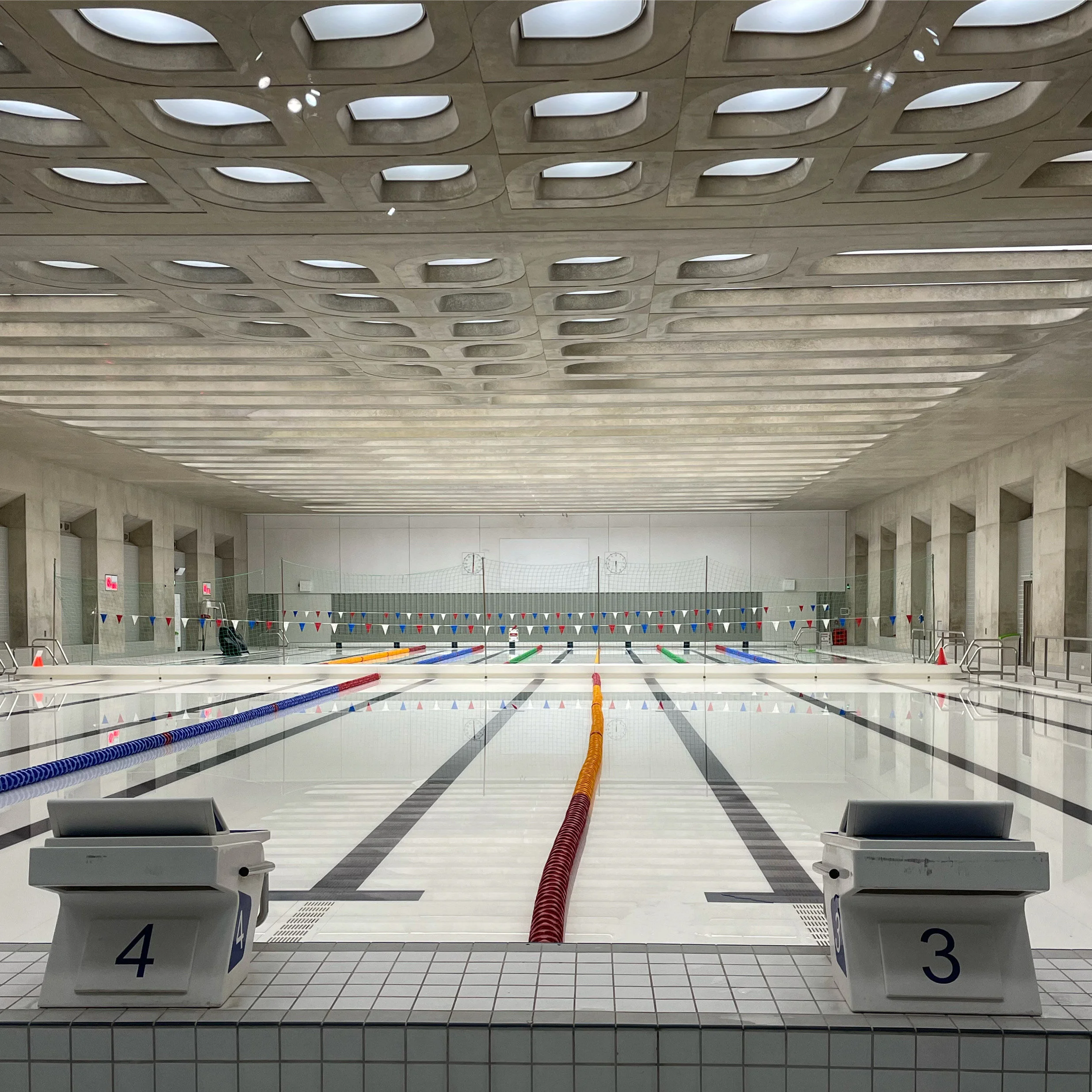 Fragmented Notes on Physical Philosophy