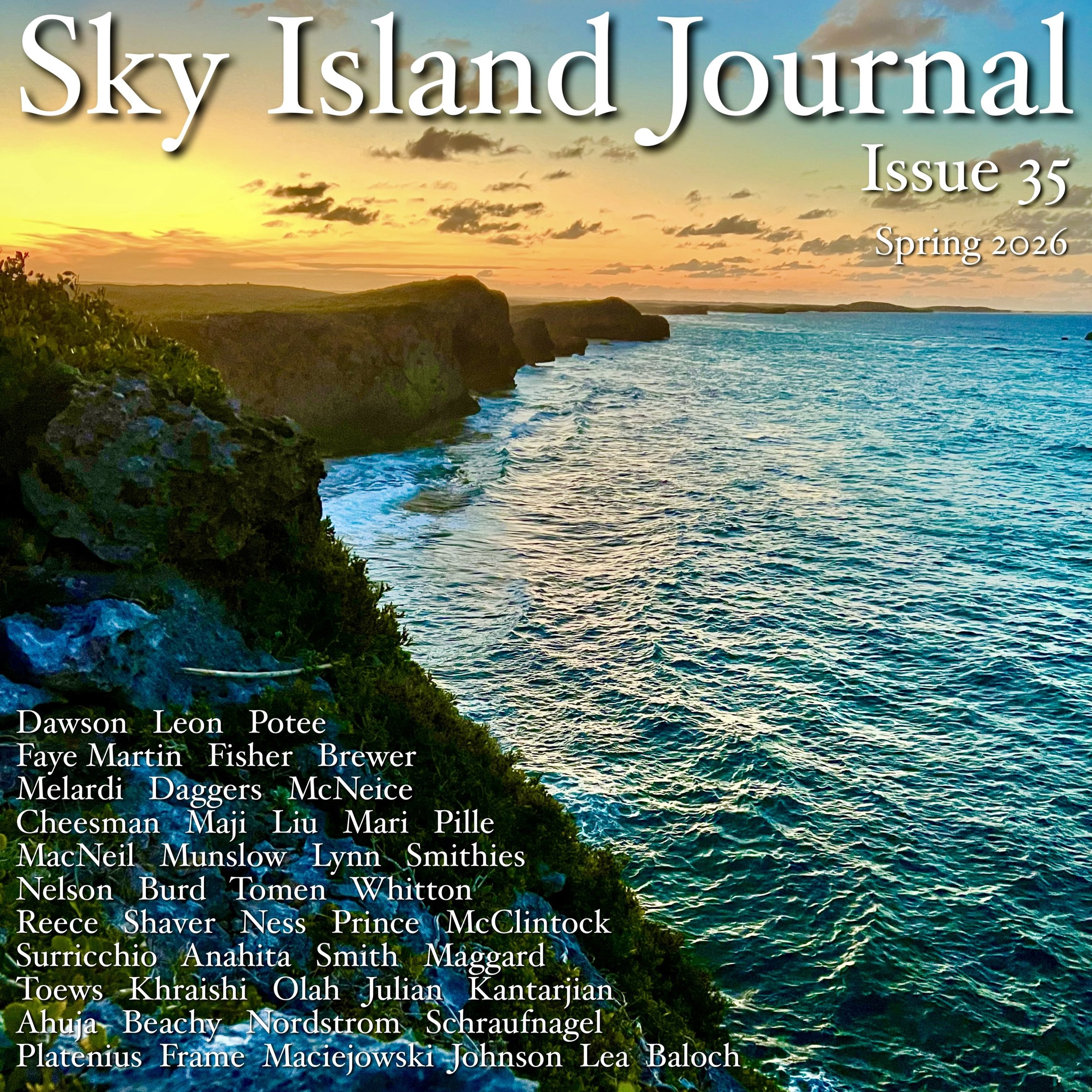 Sky Island Journal_Issue 35_Cover_Full.jpeg