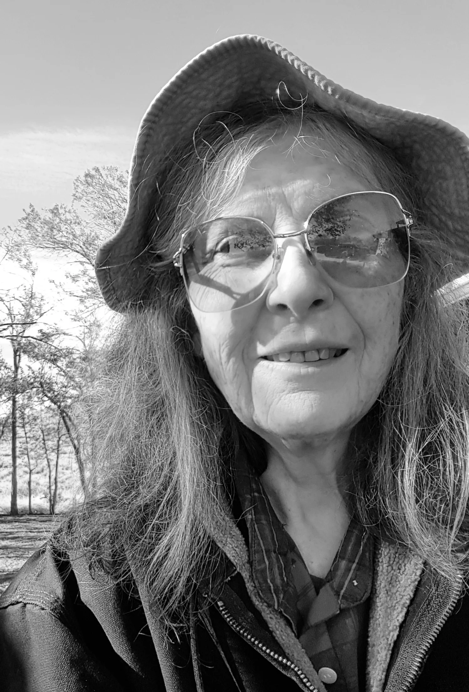 Carol L. Deering_Photo_2.jpg