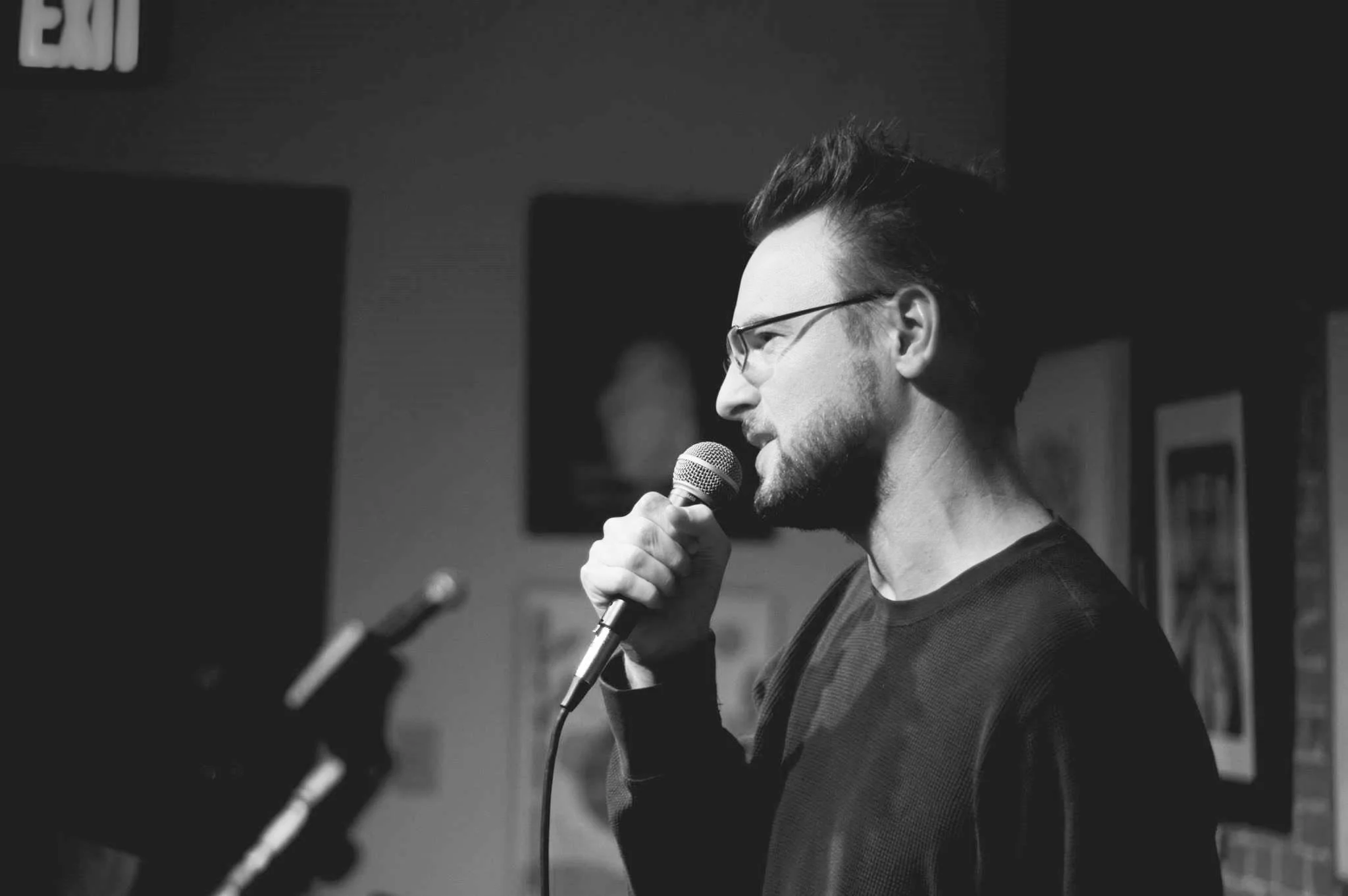 Andrew Patrie_Photo_2.jpg