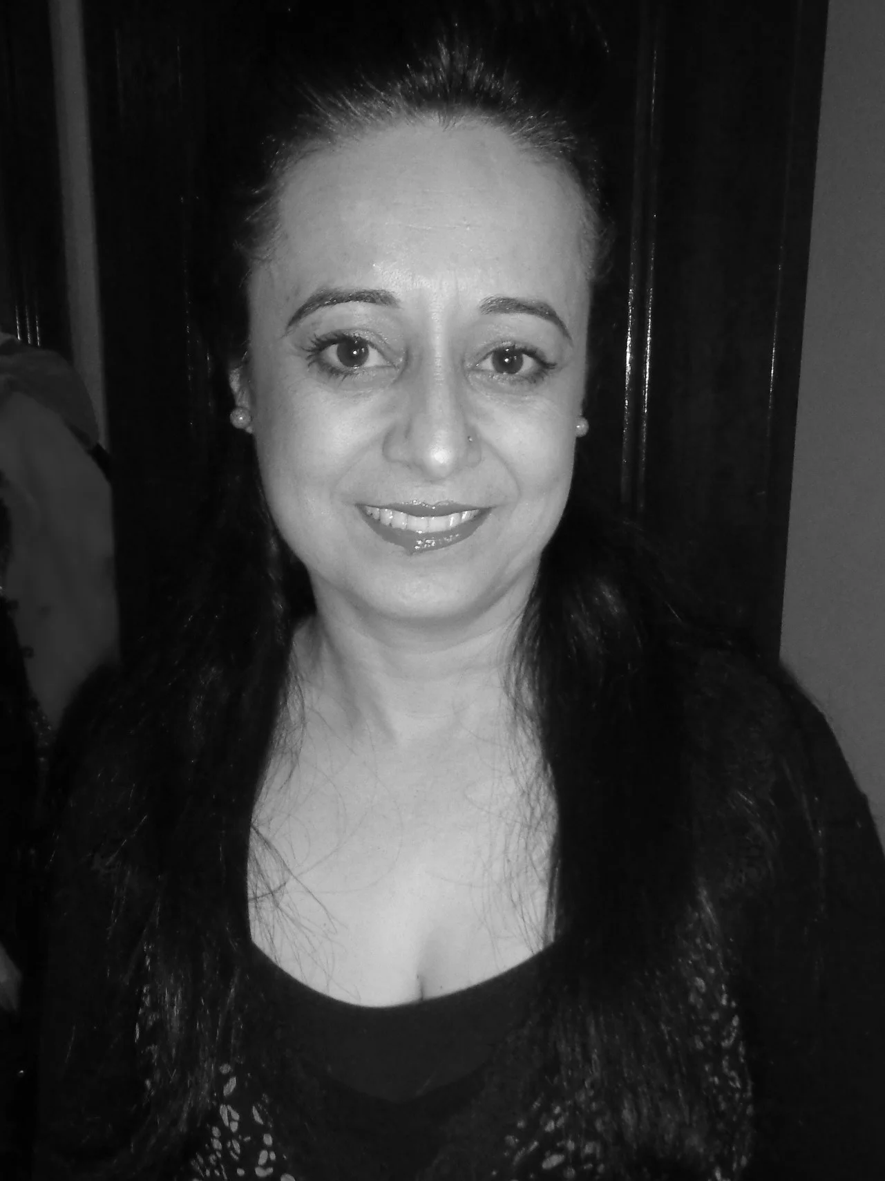 Annie Blake_Photo.jpg