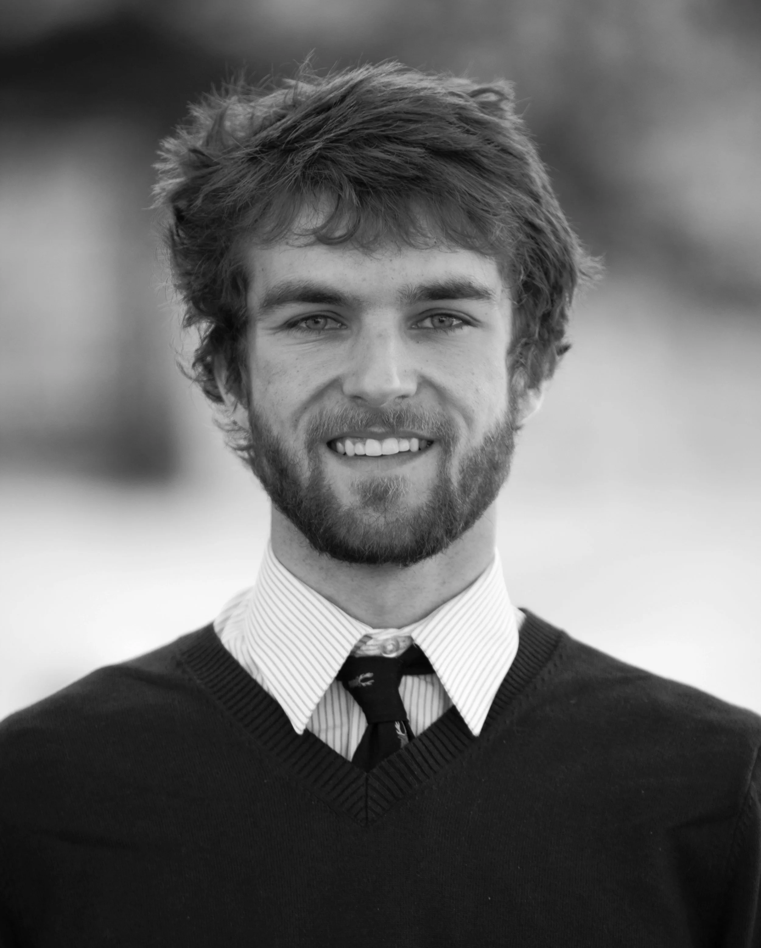 Connor Drexler_Photo.jpg