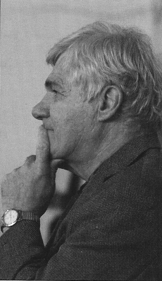 James Mele_Photo.jpg