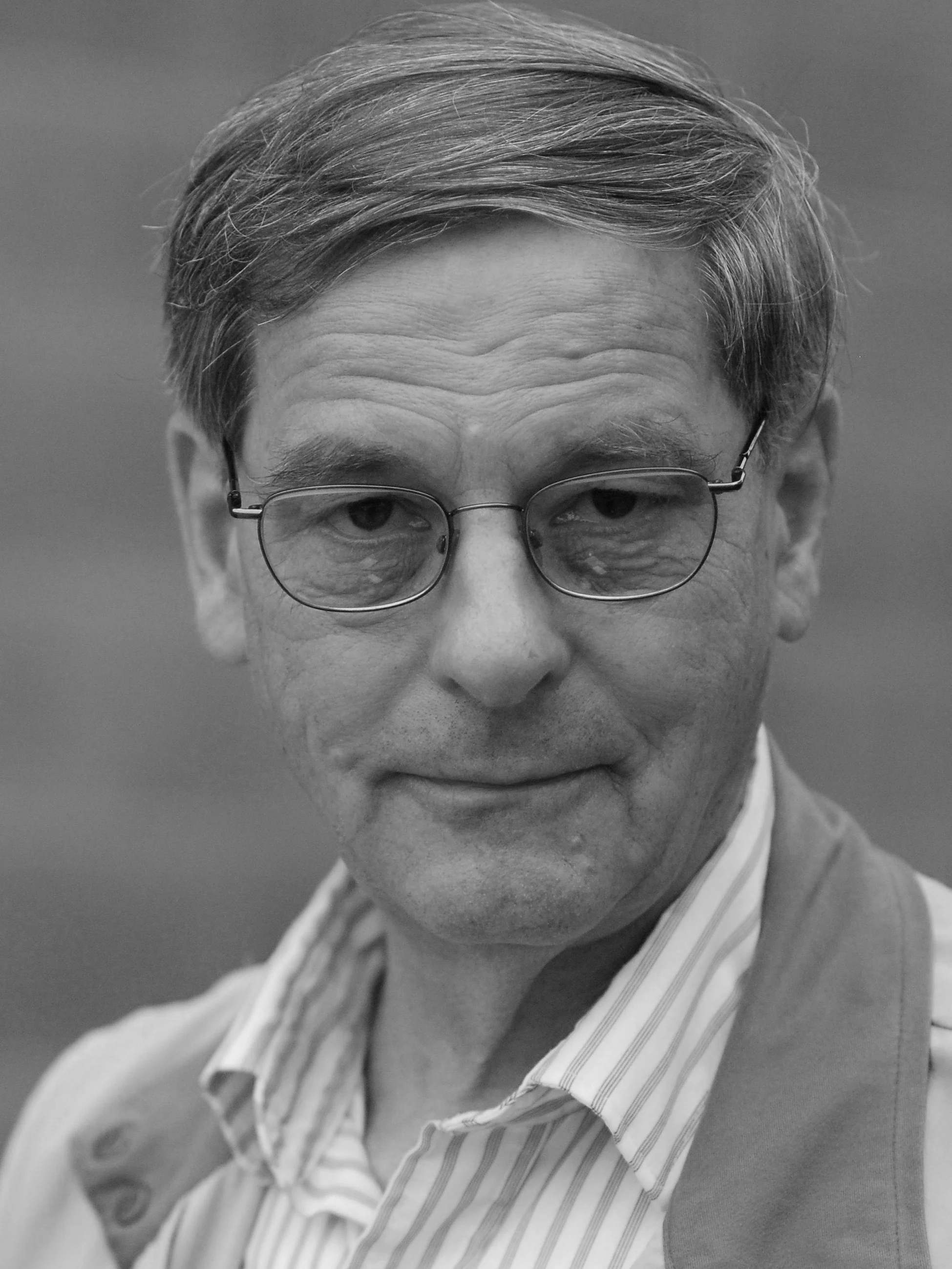 Jim Larson_Photo_2.jpg