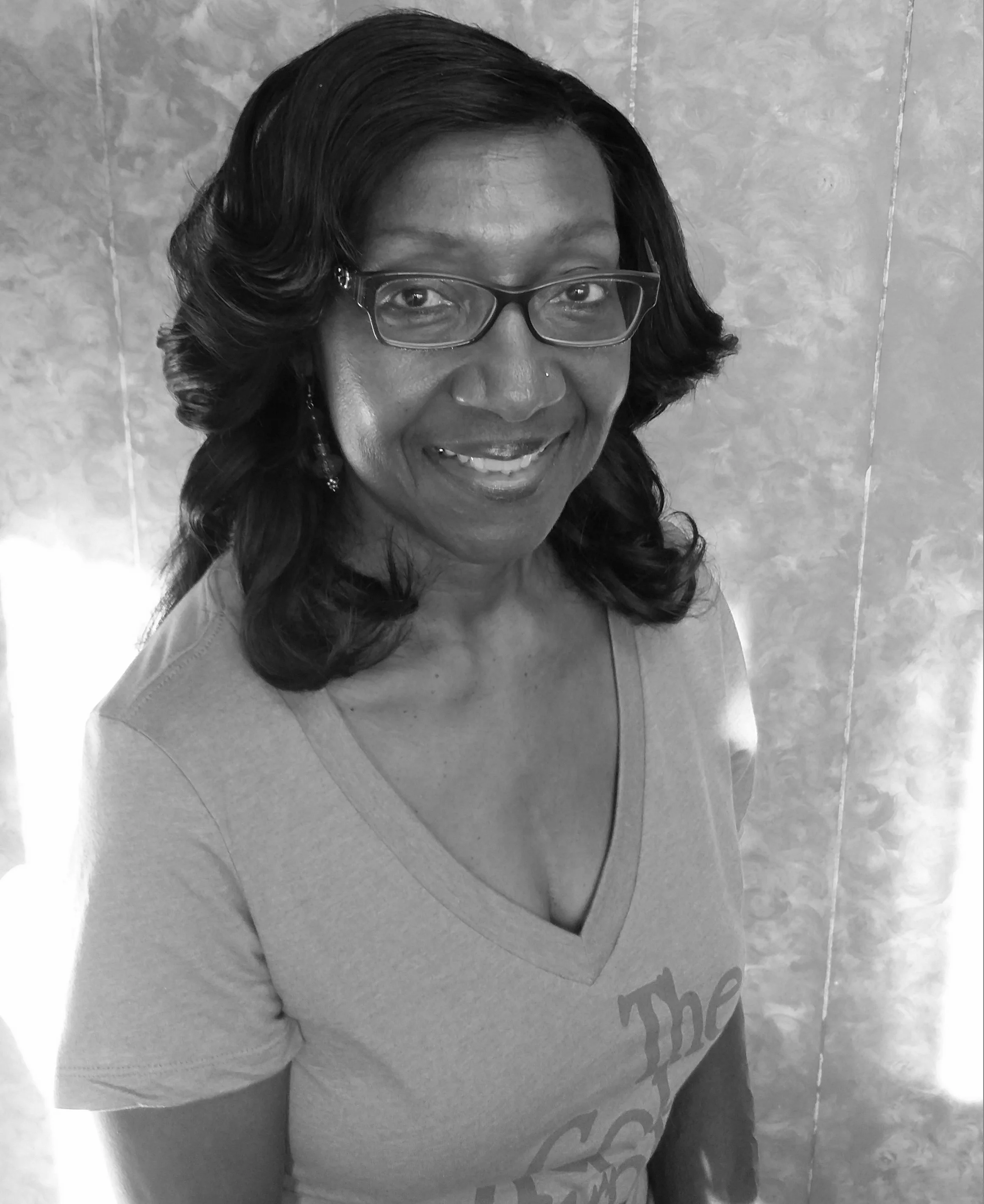 Mary Rogers-Grantham_Photo.jpg