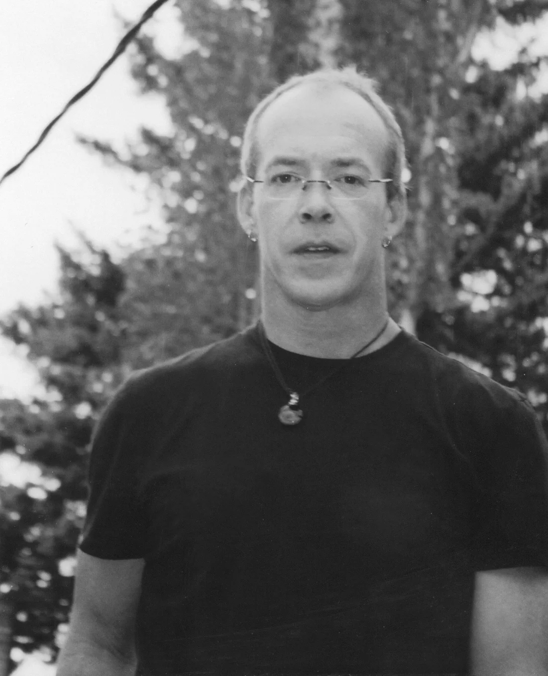 Rob Carney_Photo.jpg