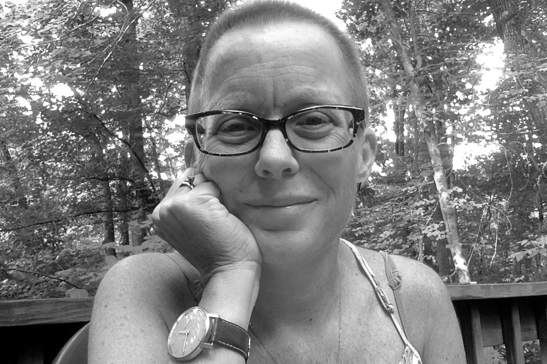 Sally Toner_Author Photo.jpg