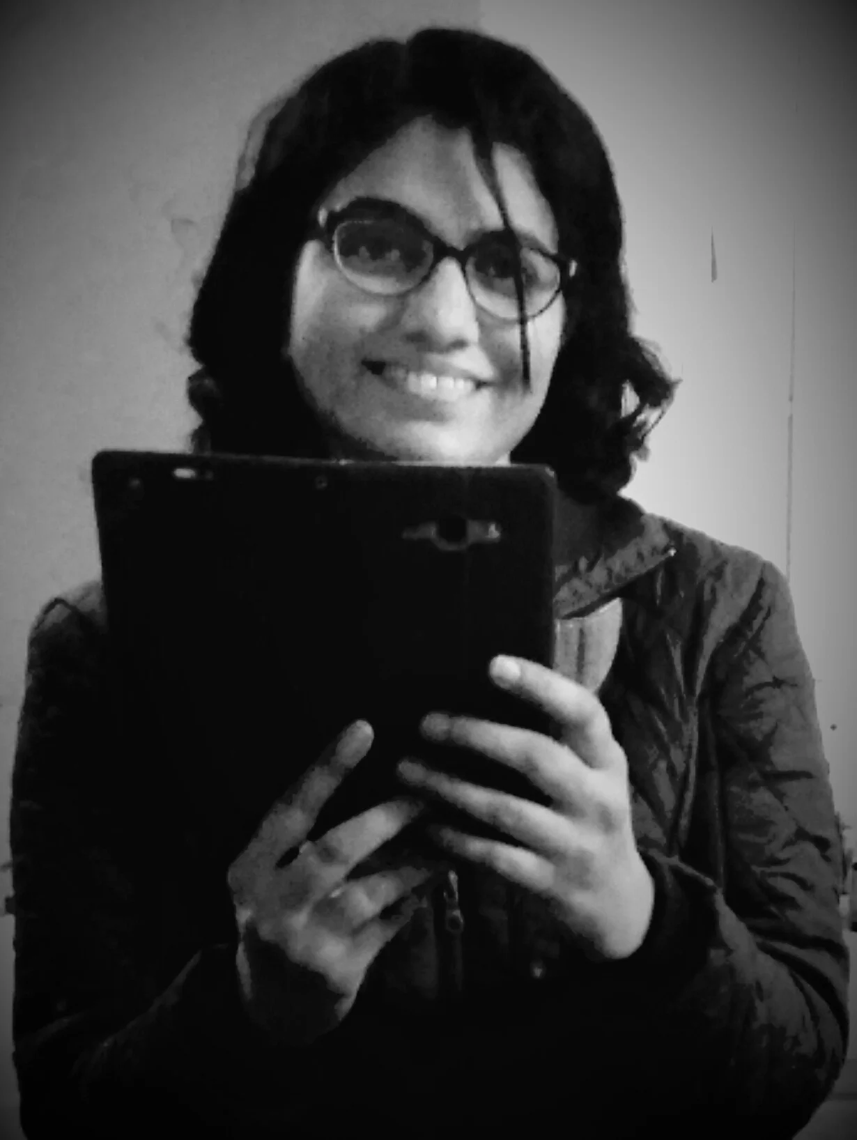 Vandana Sharma_Photo.jpg