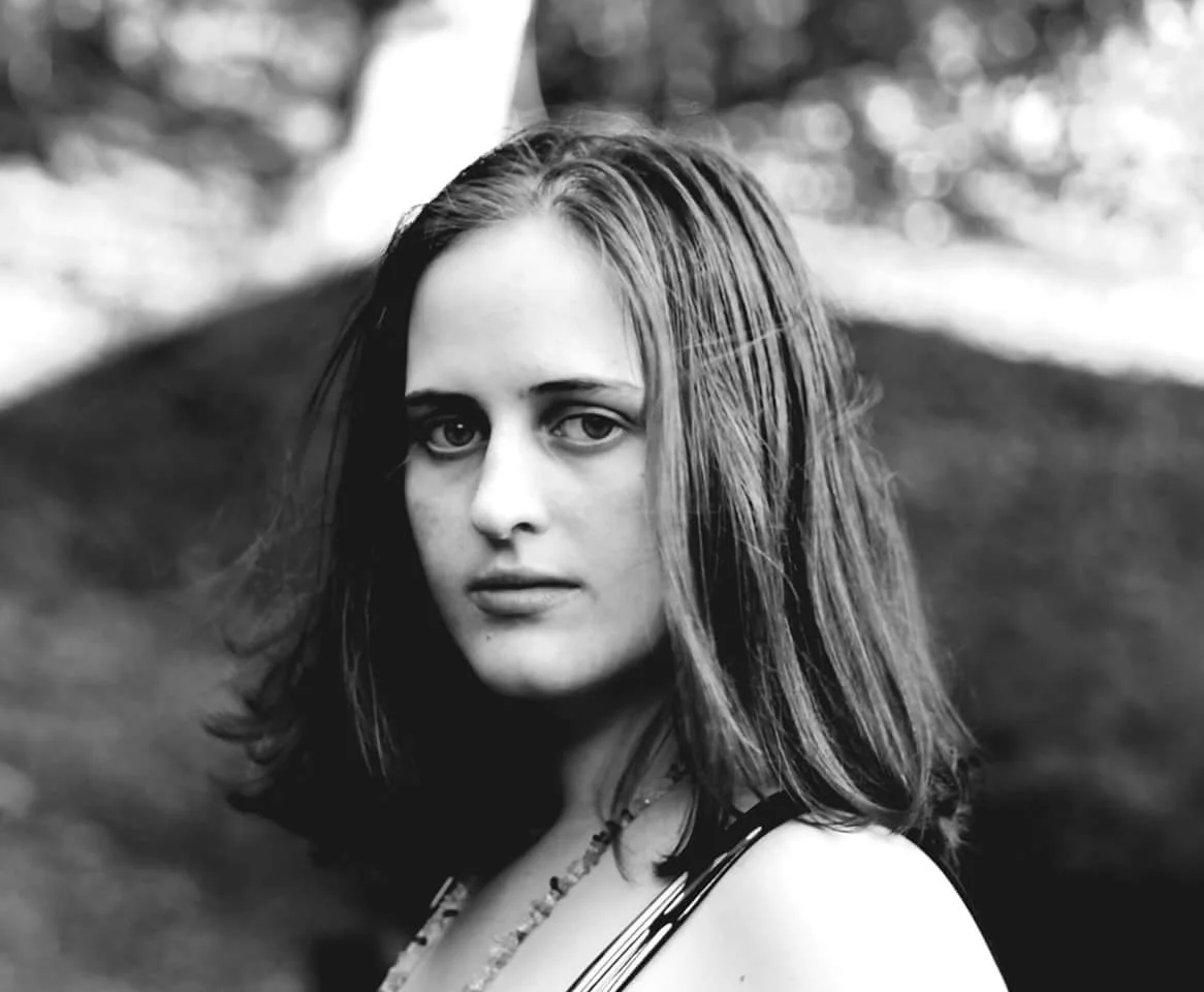 Brittany Mishra_Photo.jpg