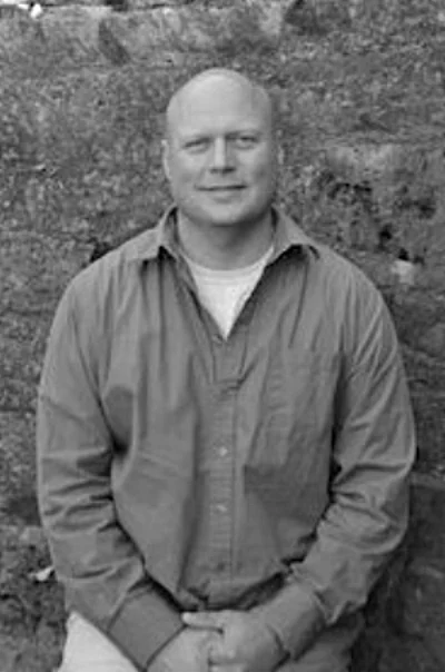 Shane Griffin_Photo.jpg