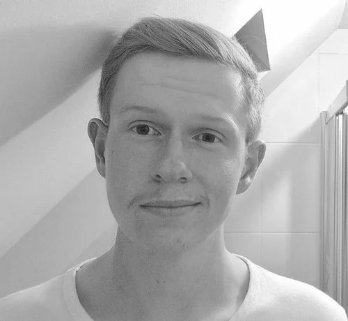 Craig Barker_Photo.jpg