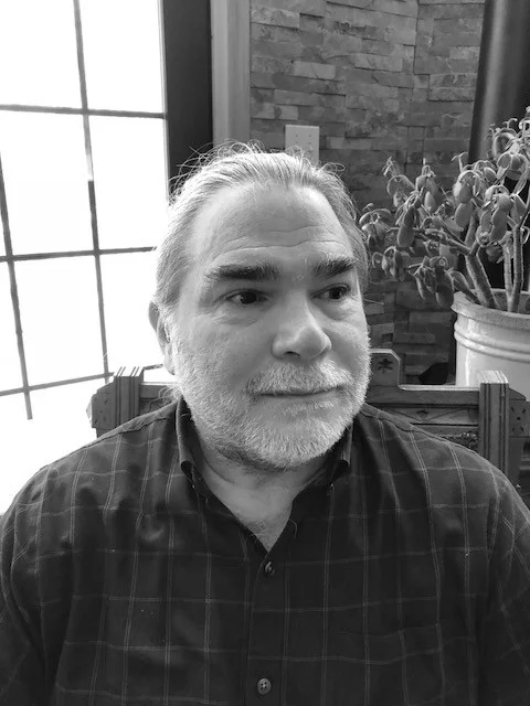 John Cullen_Photo.jpg