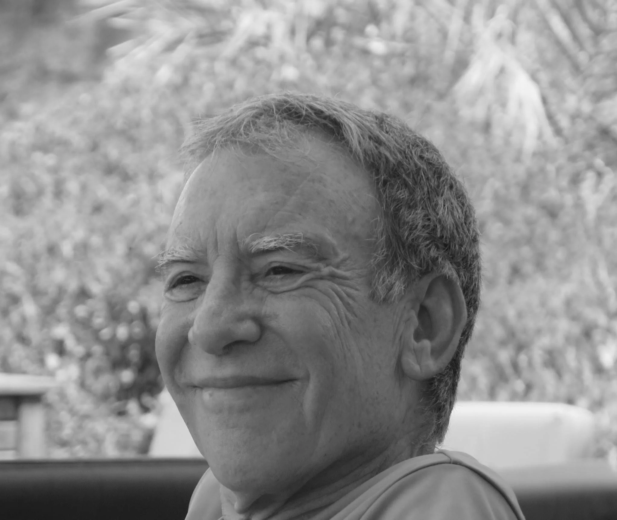 Gerard Sarnat_Photo.jpg