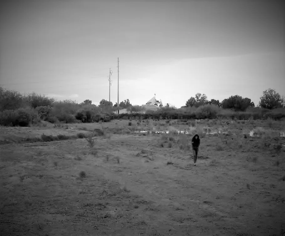 Isarae Koval_Photo.jpg
