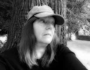 Linda+H.Y.+Hegland_Photo.jpeg