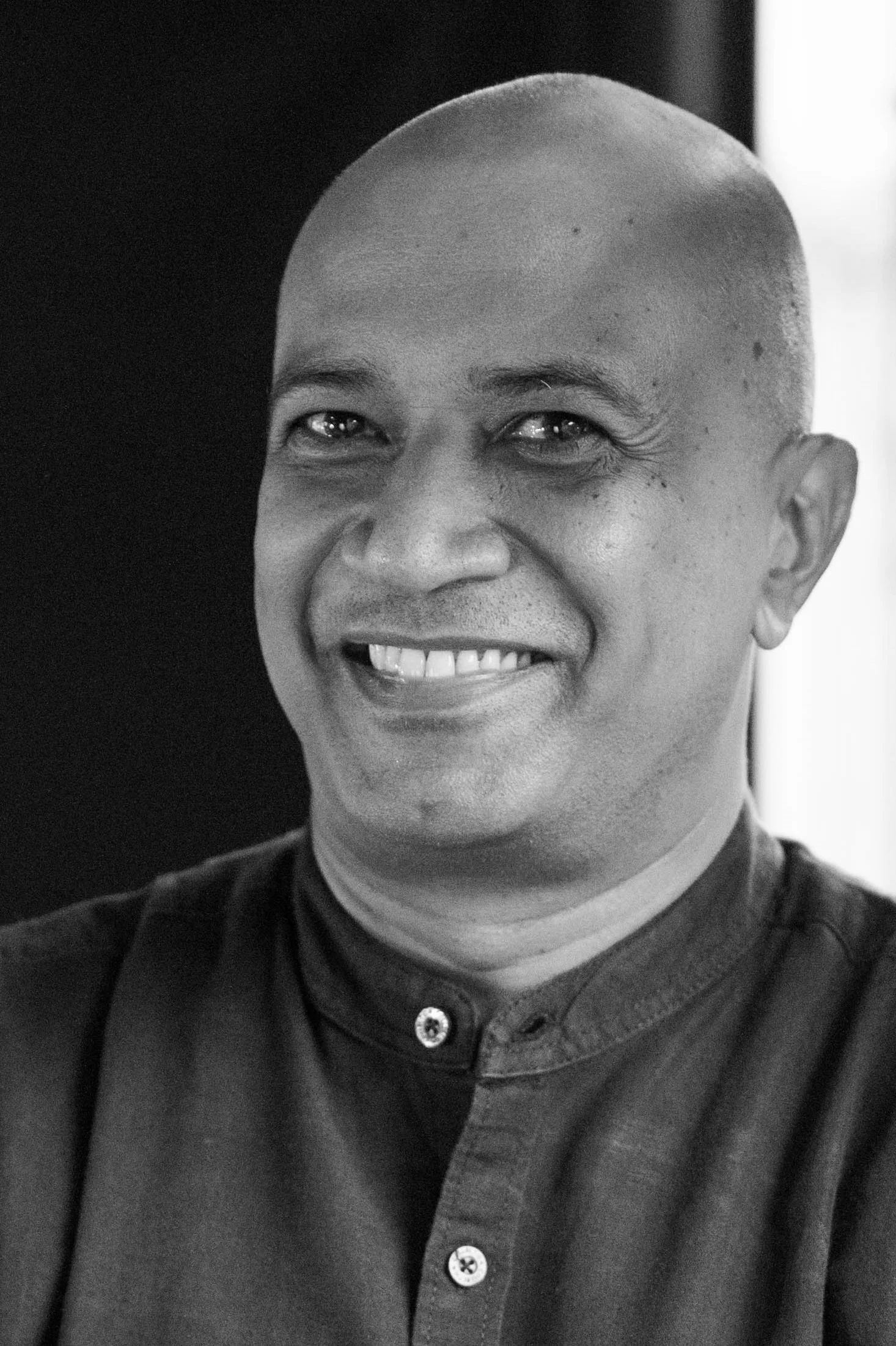 Prashant Sankaran_Photo.jpg