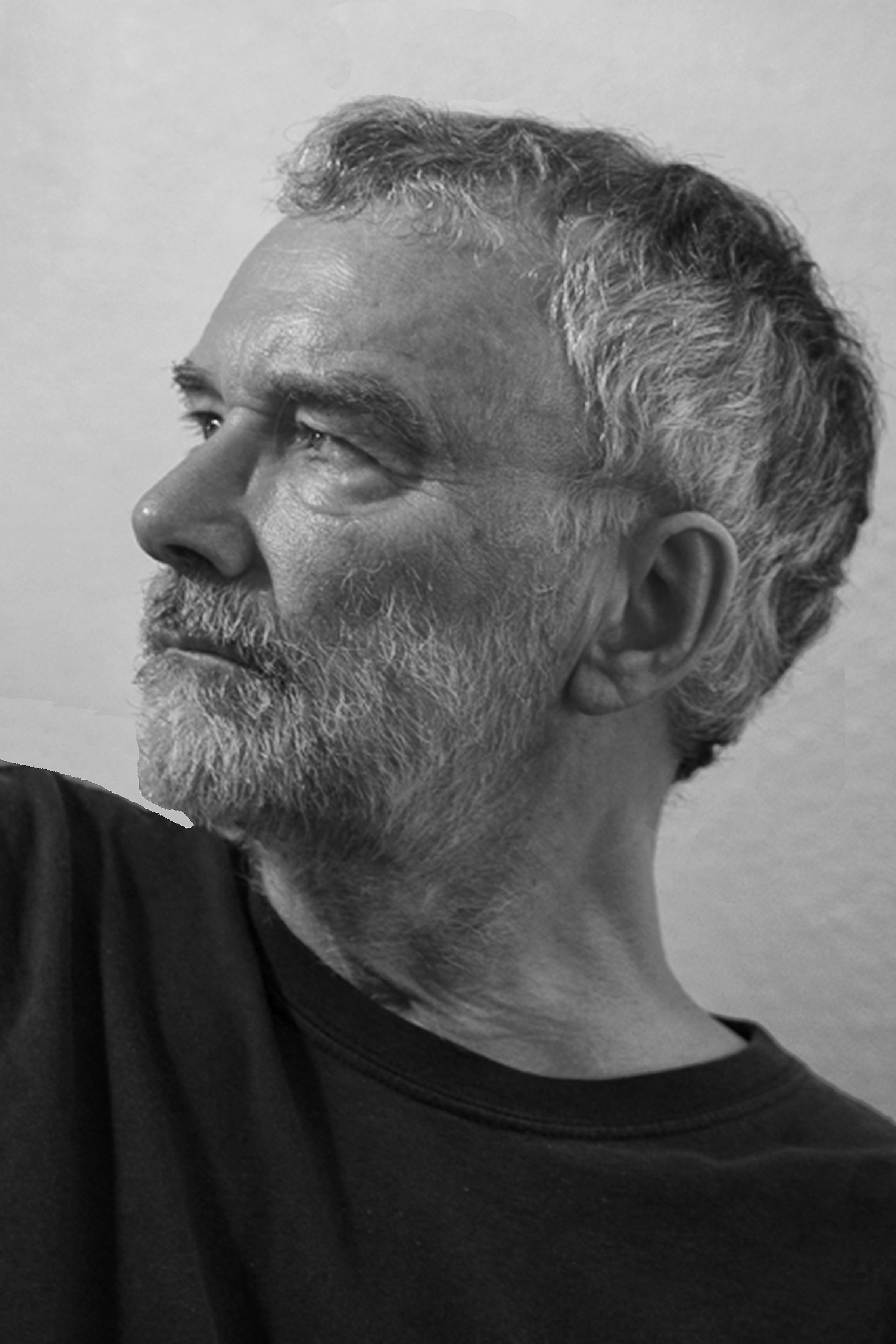 Reg Darling_Photo.jpg