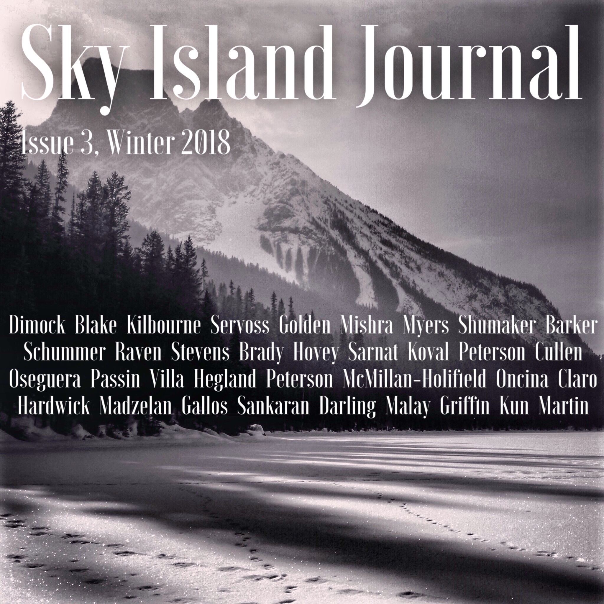 Sky Island Journal_Issue 3_Cover.jpeg