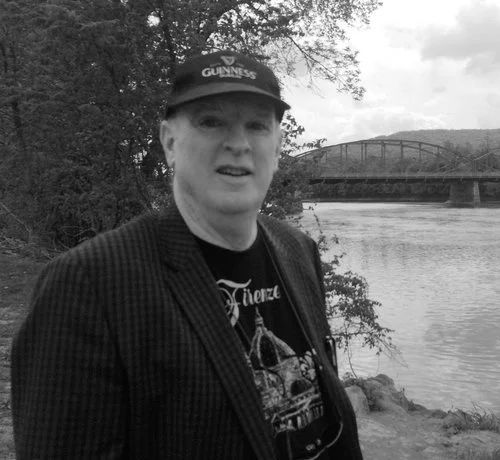 Richard Martin_Photo.jpg
