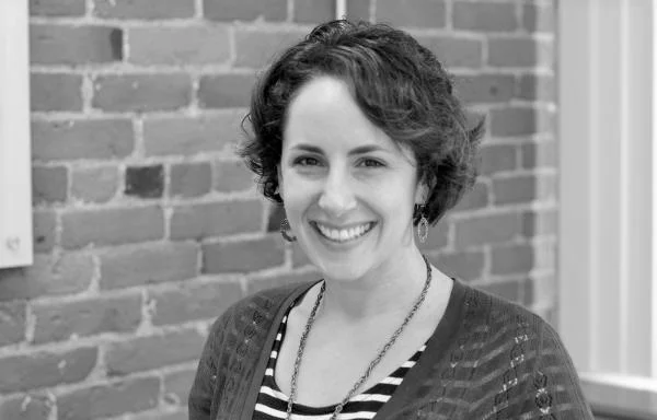 Ariel S. Maloney_Photo.jpg
