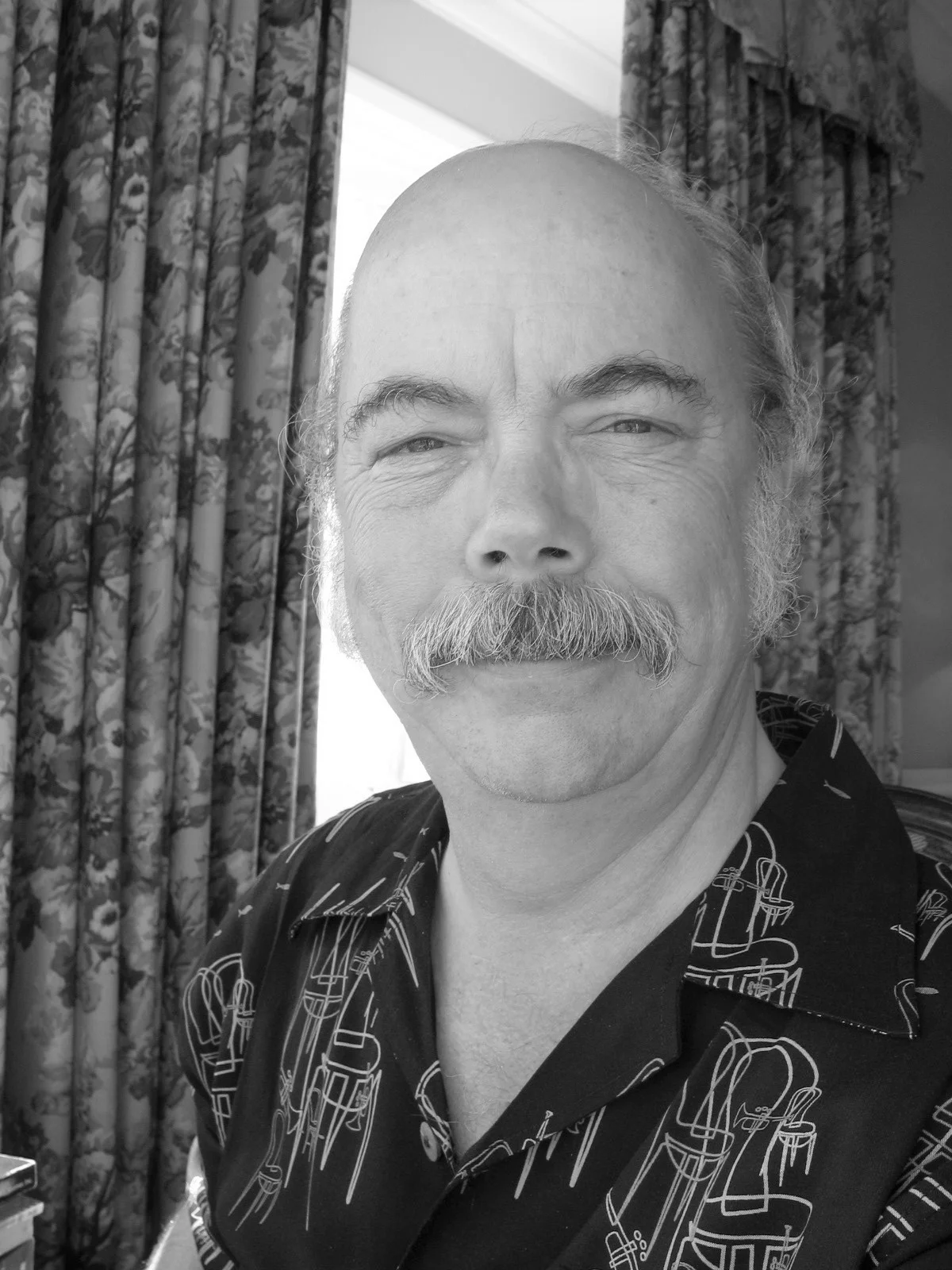 Charles Farrell Thielman_Photo.jpg