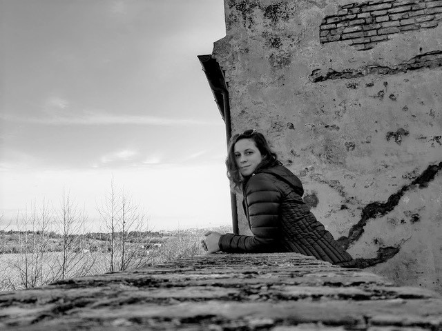 Kelsie Balon_Photo.jpeg