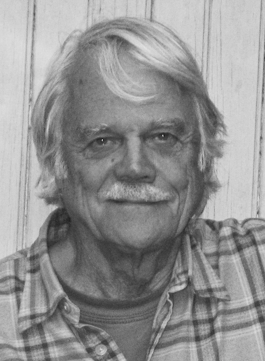Richard LeBlond_Photo.jpg