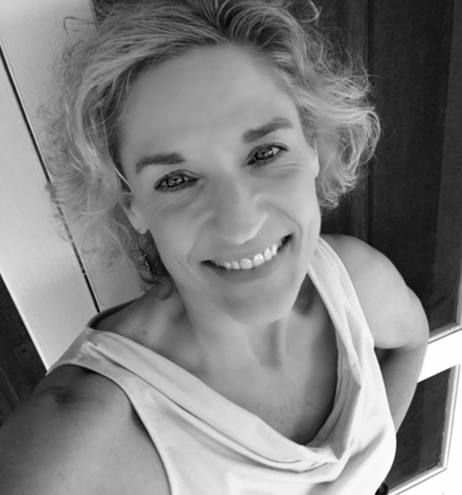 Dr Coomer Voice Actor Issue 4 Spring 2018 Sky Island Journal