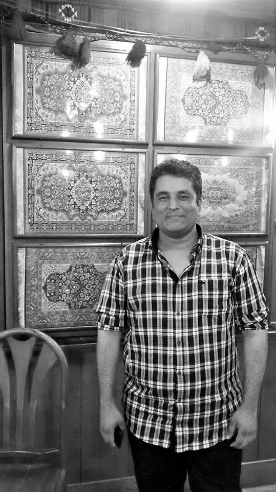 Ateeb Gul_Photo.jpg