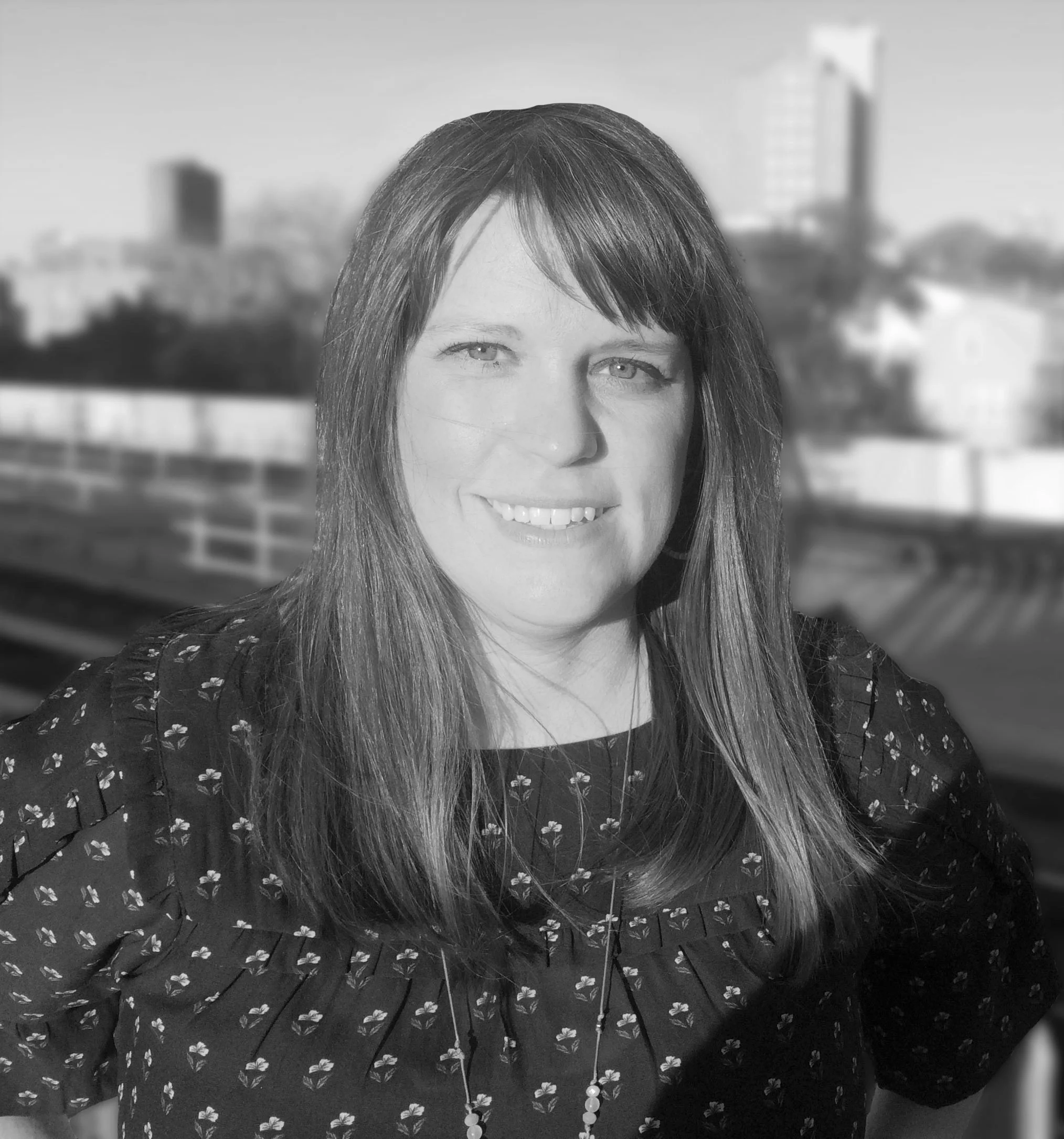 Catherine Ruffing Drotleff_Photo.jpg