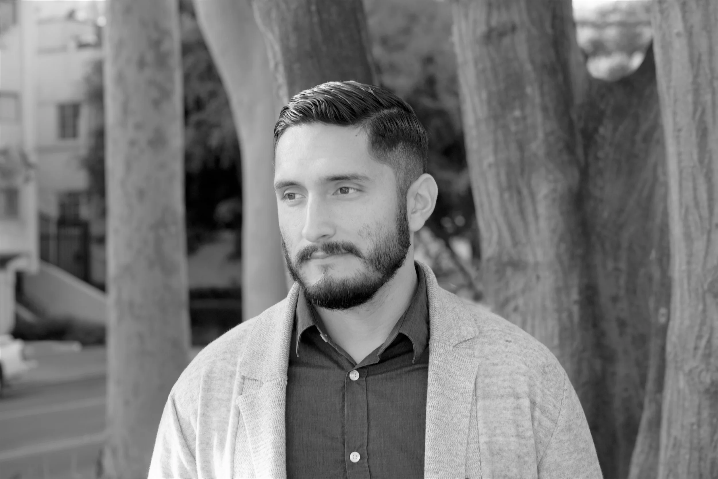 Jose Oseguera_Photo.jpg