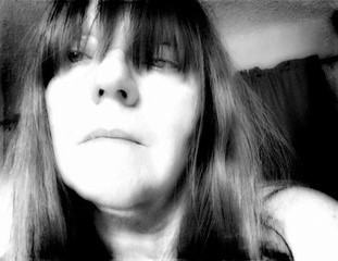 Linda H.Y. Hegland_Photo.jpeg
