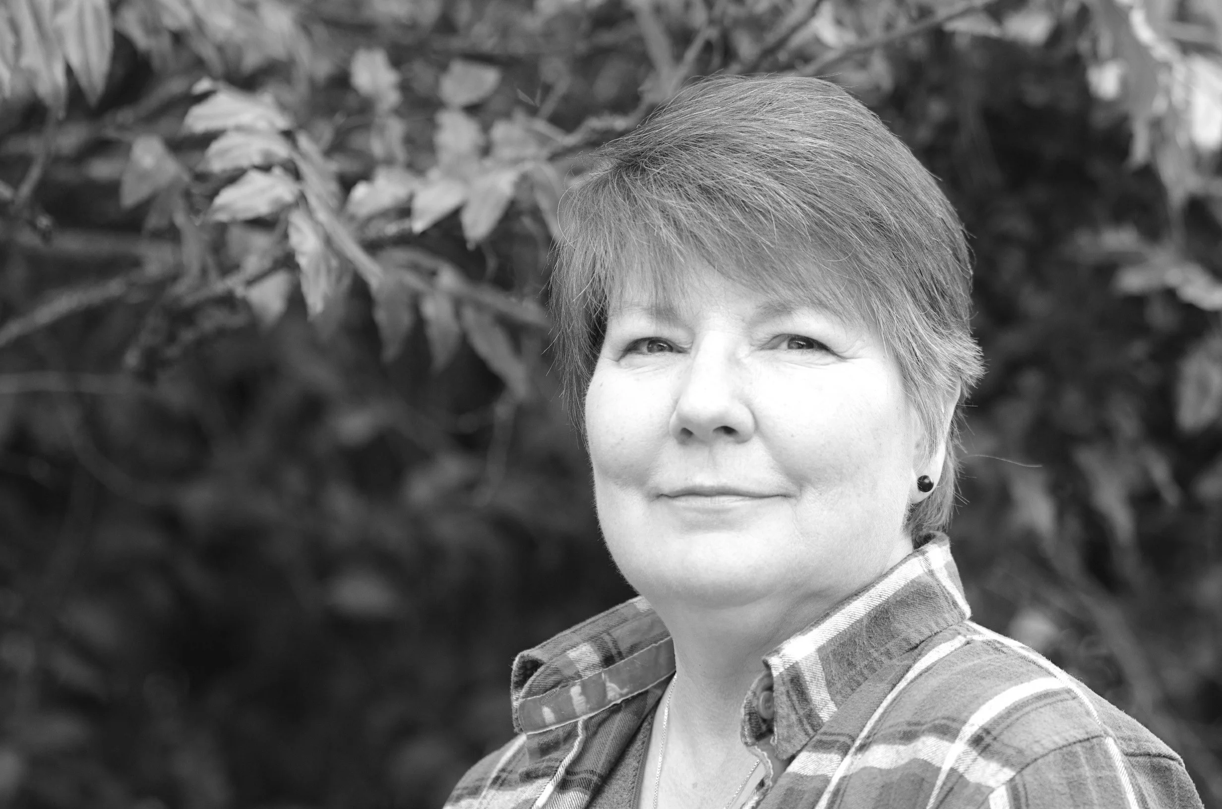 Rebecca DeLore_Photo.jpg