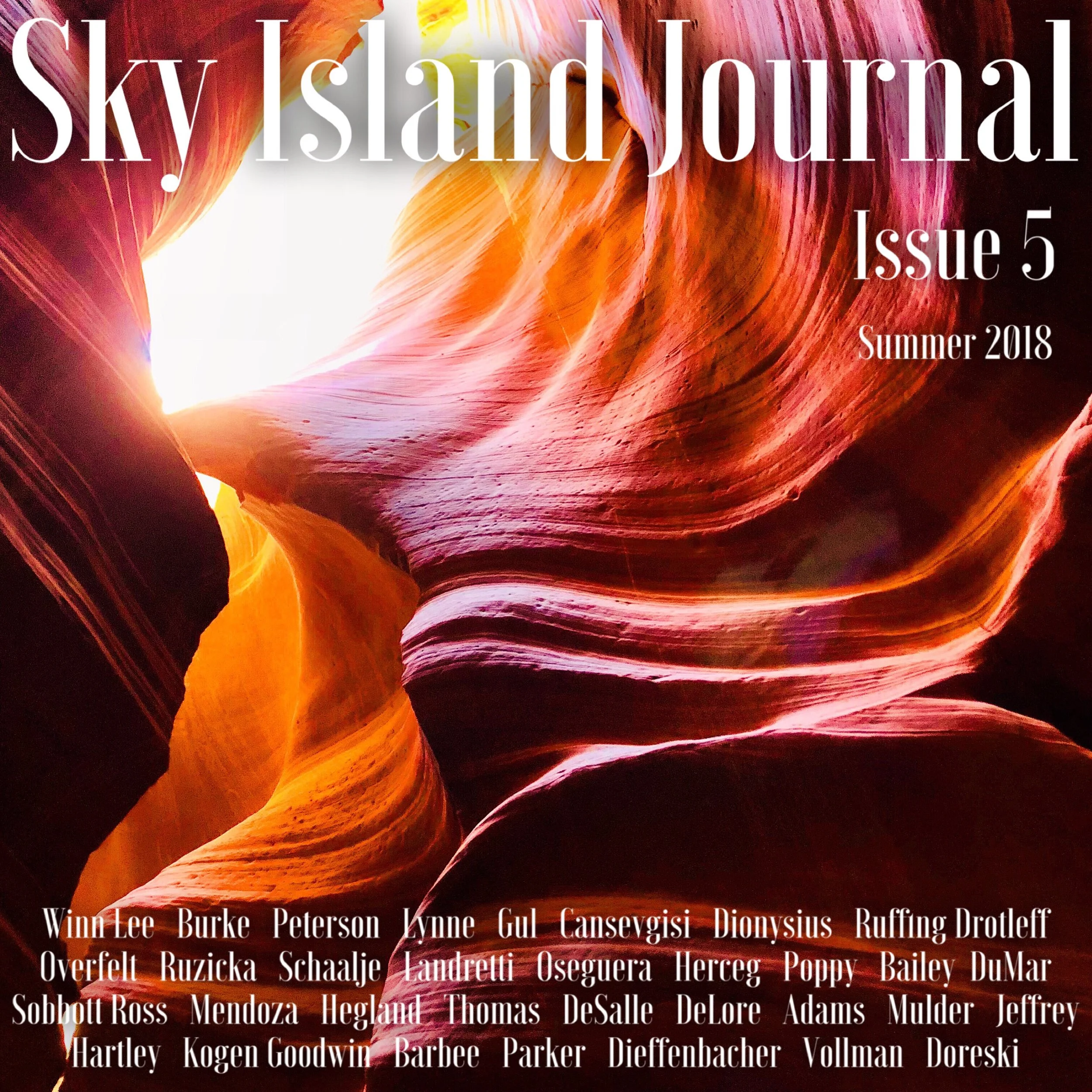 Issue 5_Cover.jpeg