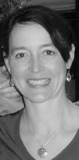 Beth Konkoski_Photo.png