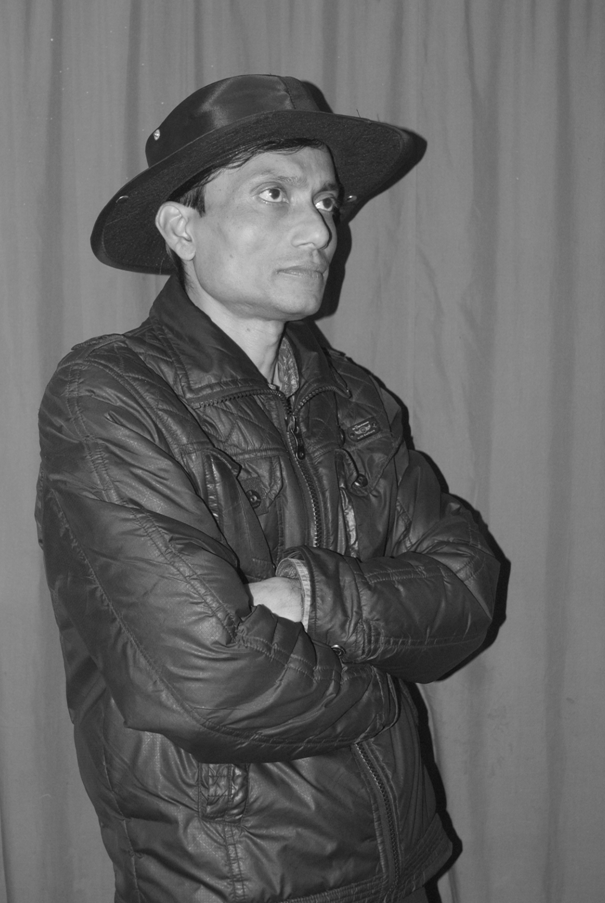 Chandan Dey_Photo.png