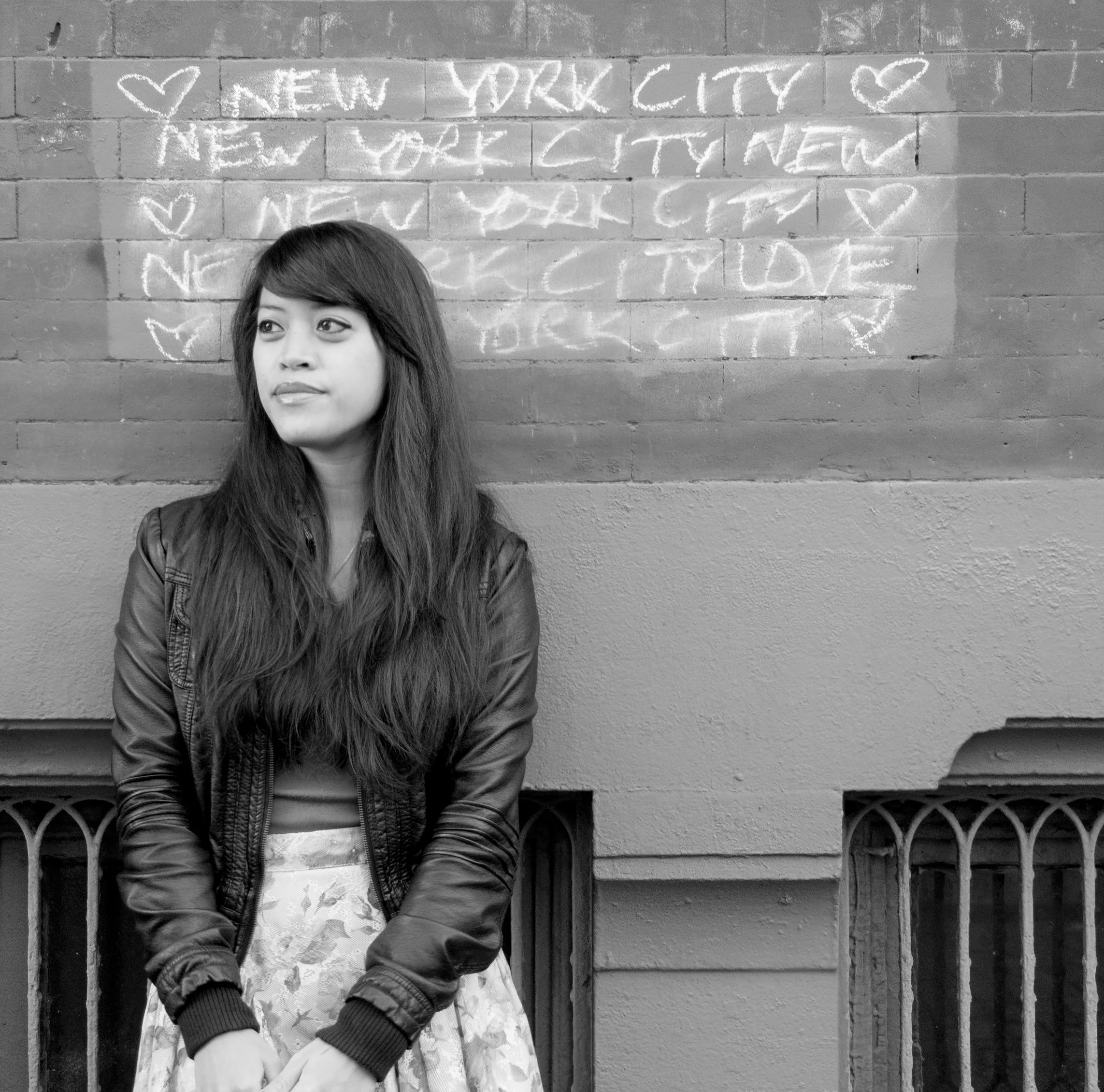Kristen Gaerlan_Photo.jpeg