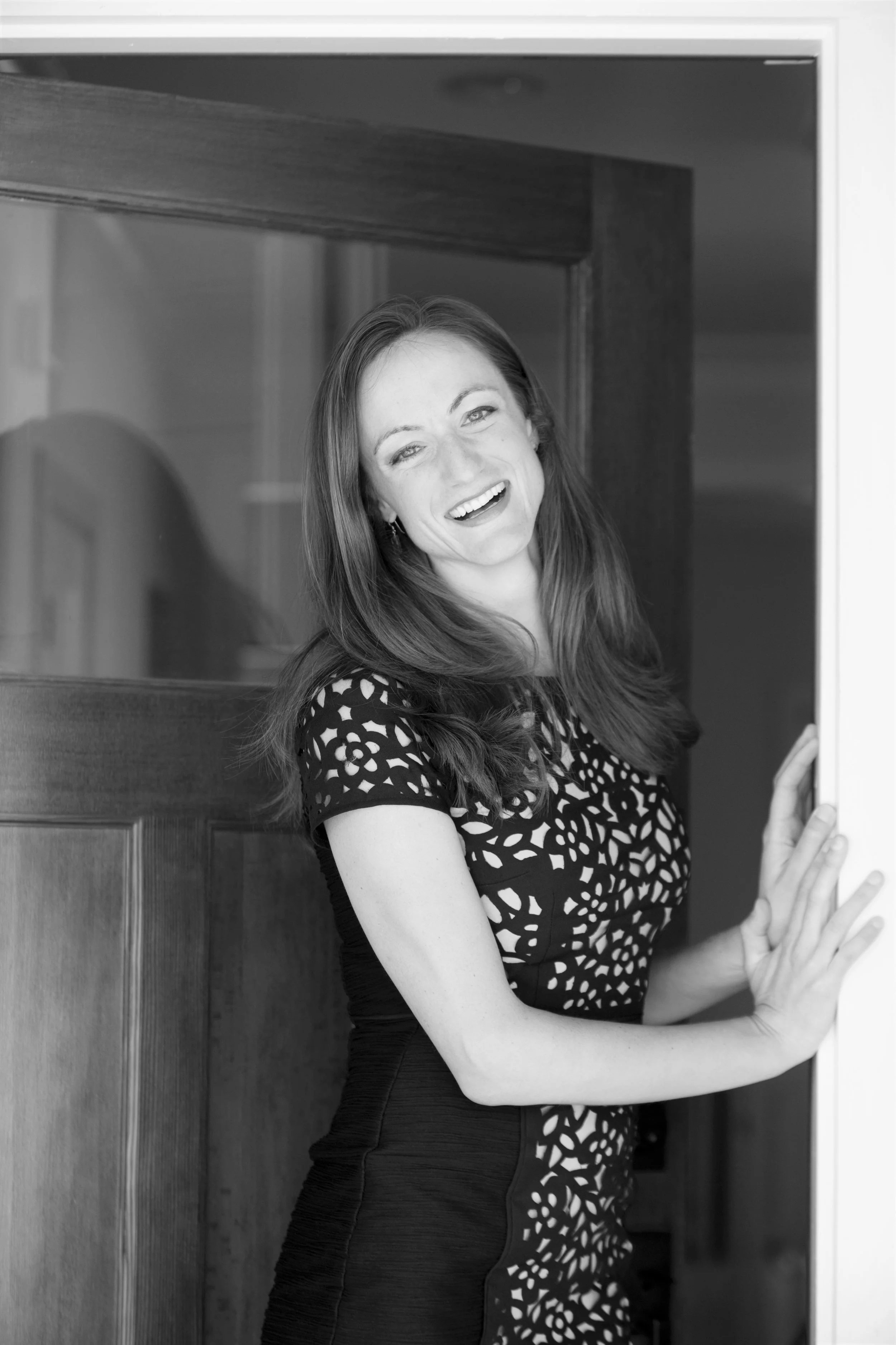 Kyra Wiens_Photo.jpg