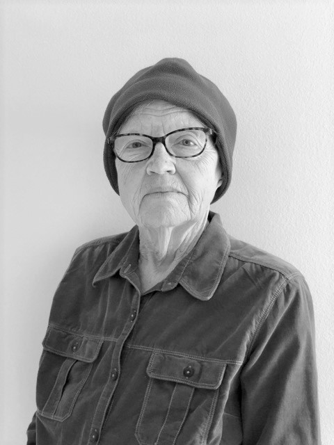 Laura Wyckoff_Photo.jpeg