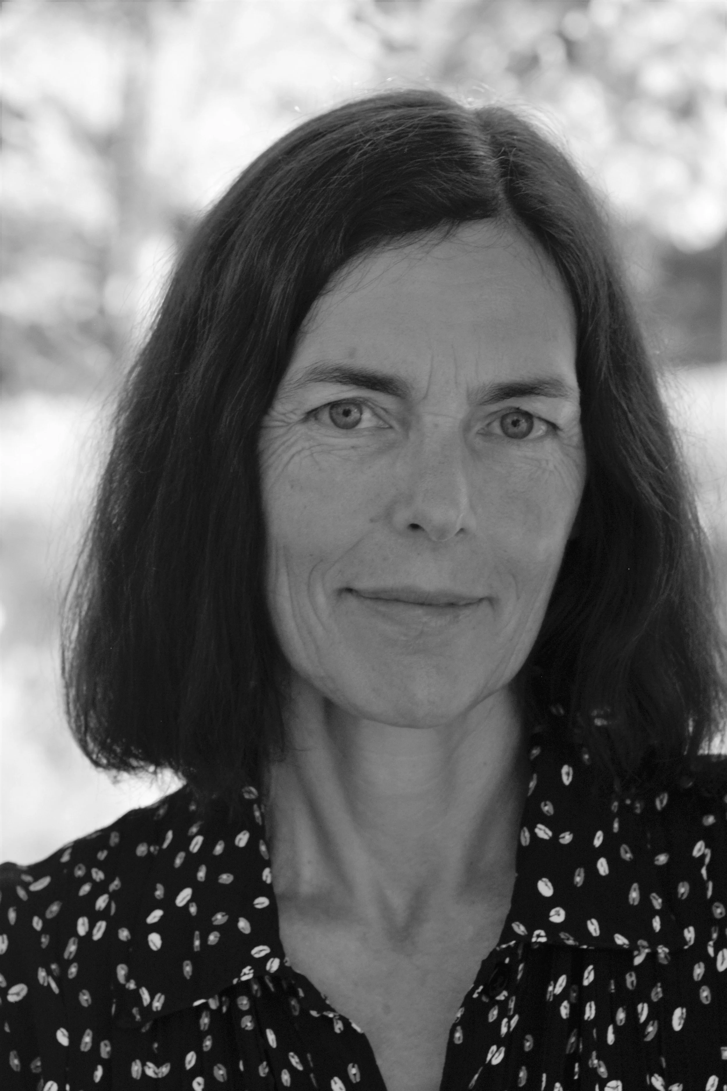 Leonore Hildebrandt_Photo.jpg