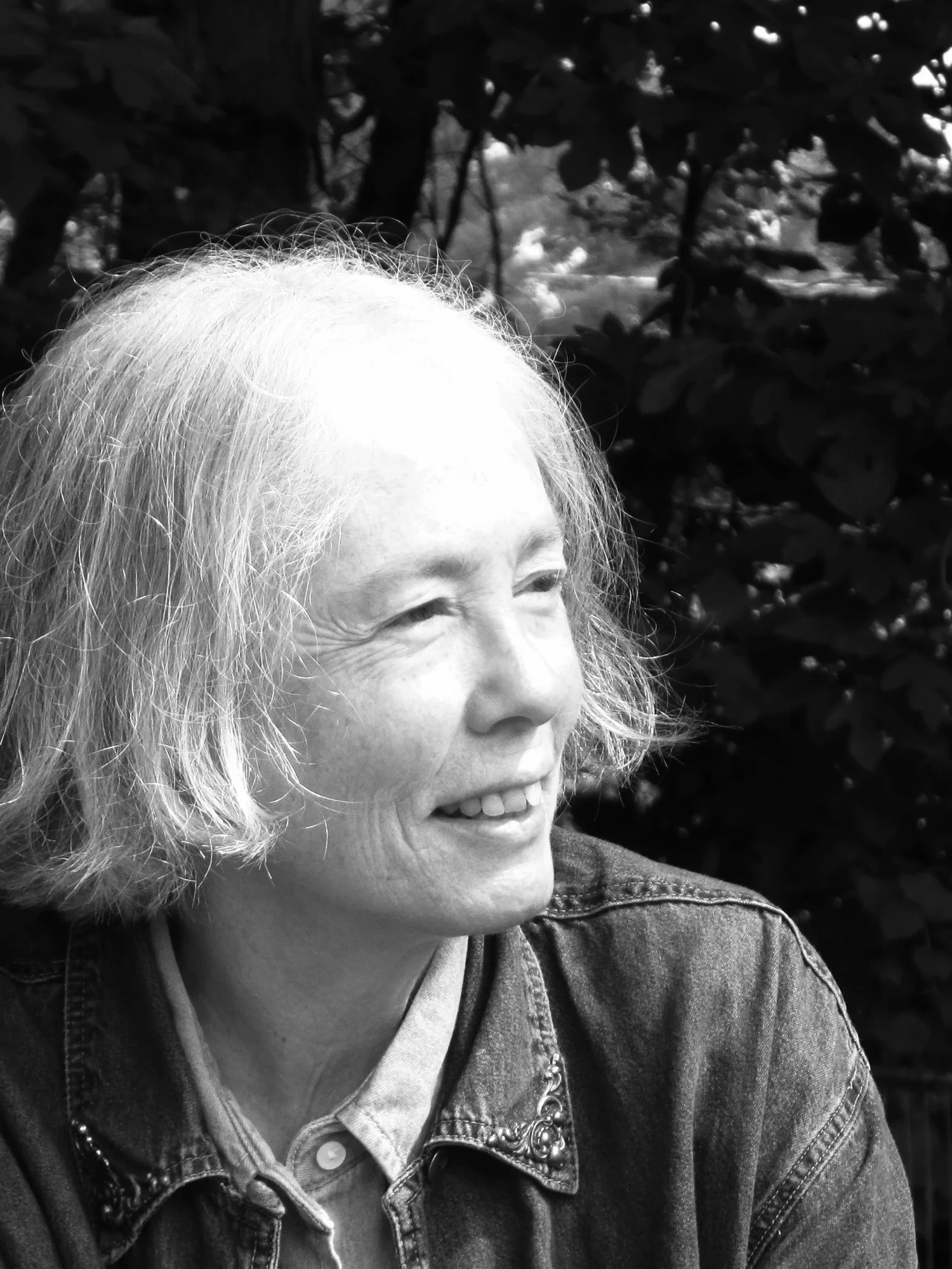 Mary Catherine Harper_Photo.jpg