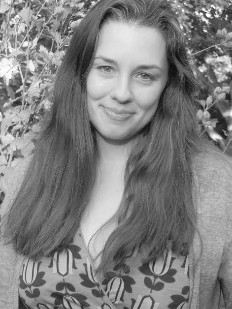 Melissa Buckheit_Photo.jpg