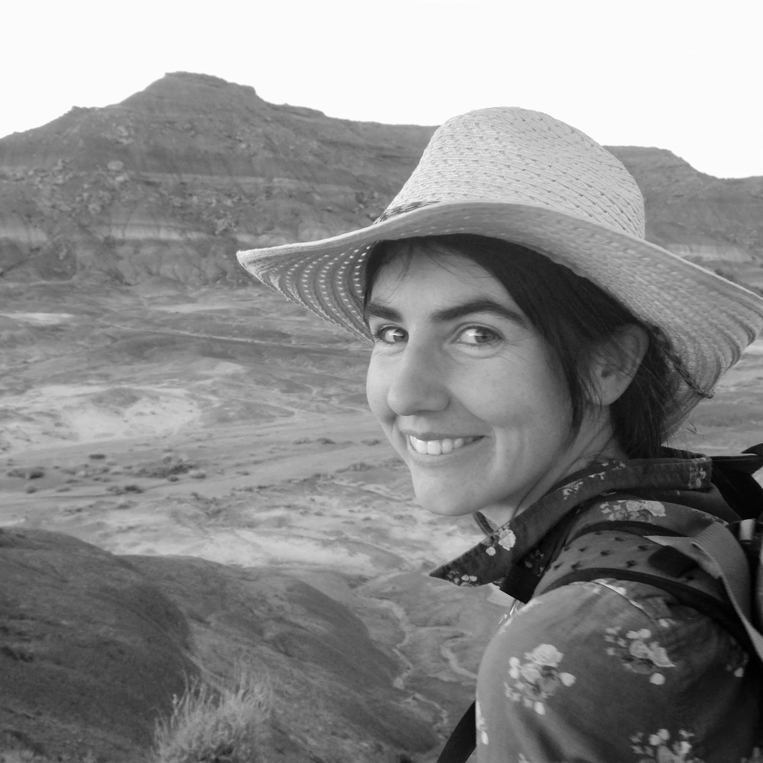 Nell Smith_Photo.jpg