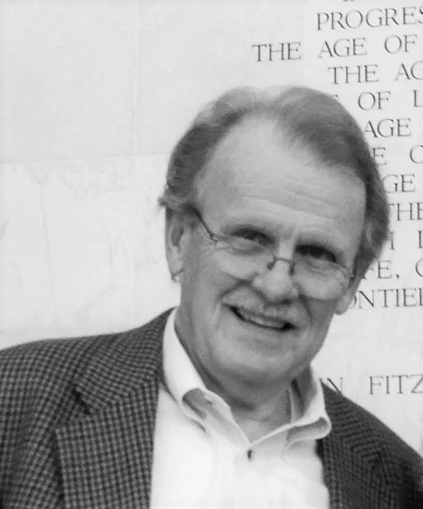 Raymond Byrnes_Photo.jpg